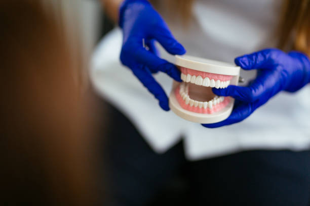 Emergency Dental Services in Cornelius, OR