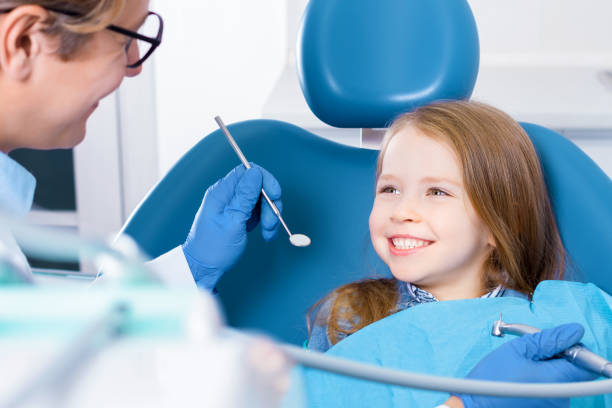 Best Laser Dentistry  in Cnelius, OR