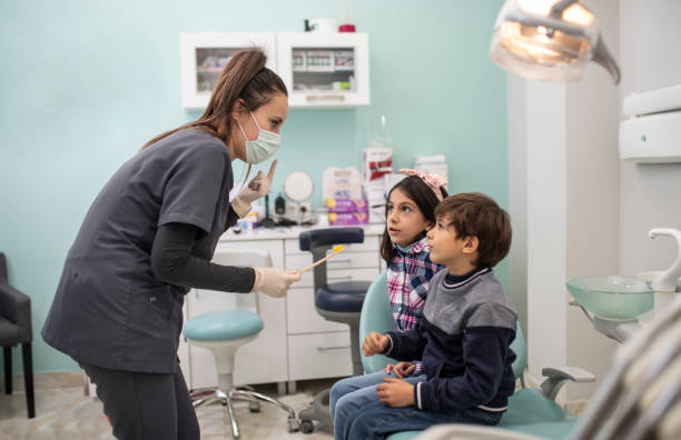 Best Dental X-Rays and Imaging  in Cnelius, OR