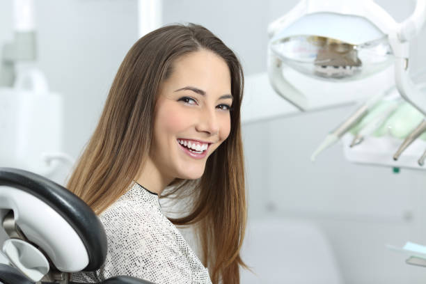 Best Tooth Extraction  in Cnelius, OR